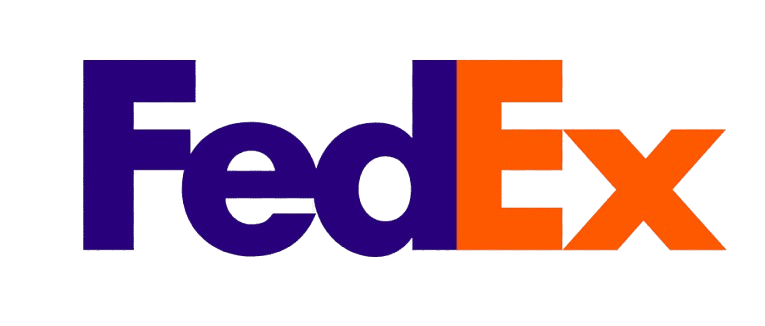 FedEx Shipping Company